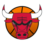 [PBL] Chicago Bulls