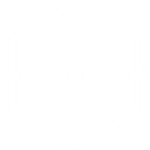 HitPoint Community