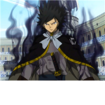 FairyTailClan