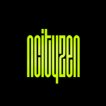 NCITYzen