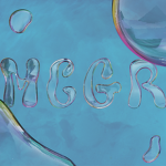 MCGR Community