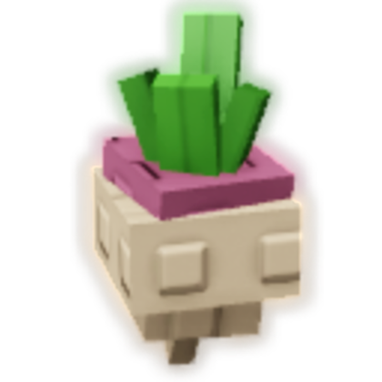 Turnip produce image