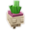 Turnip produce