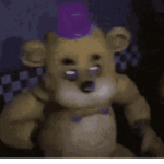MZRBLX group