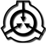 [Secure Contain Protect Foundation] [SCPF]