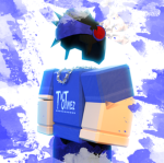 I'm ########