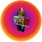 eliezer2236's badge! (#54)