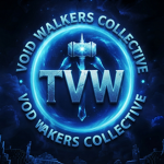 Void Walkers Collective