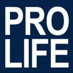The Pro-Life Community