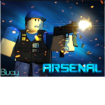 EEEEEEEEEEEEEEEEEEEEEEEEEEEEEEEEEEEEEEEEEEEEEEEEEH