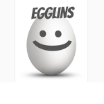 Egglins
