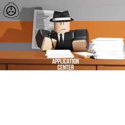 Application Center