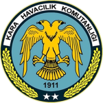 7th Land Air Group Command