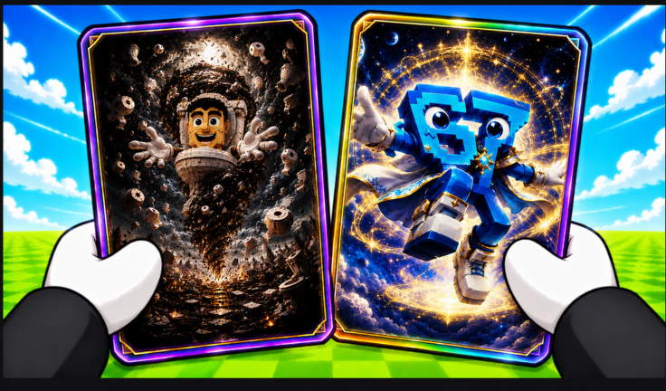 Thumbnail added