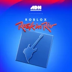 ADN Studios | Música & Entretenimento Group Thumbnail