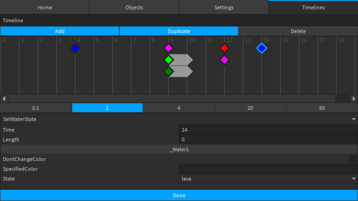 FE2 Map Creator preview 1