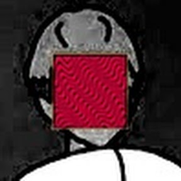PewDiePie PewDiePie PewDiePie PewDiePie PewDiePie