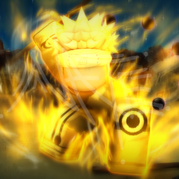 Shinobi's Redemption