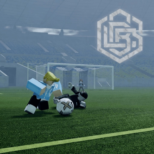 LB Futbol [OPEN TESTING ]