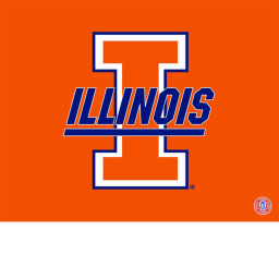 Illinois Field