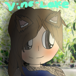 Vine-Lake Village