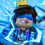 ElijahGaming