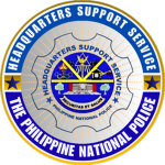 [TPNPR] Headquarters Support Service