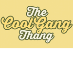 the_savage_gang