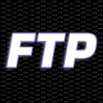 FTP Clique