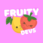 Fruity Devs