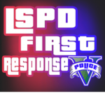 LSPDFR Roleplay