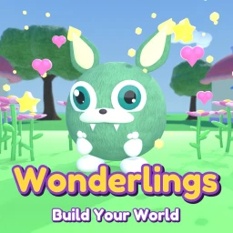 Wonderlings icon