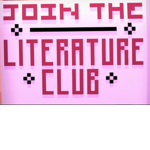 charlie's gaming group