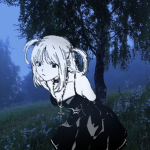 euphoriaxx