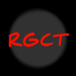 Roblox Game Creater Thailand