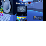 Pokémon breeze
