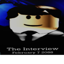 Interview Center