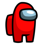 sussy.inc