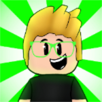 Game Kids Production Fans
