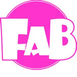 Fab's Airport Interview Center