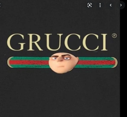 Gucciᅠᅠᅠᅠᅠᅠᅠᅠᅠᅠᅠᅠᅠᅠᅠᅠᅠᅠᅠᅠᅠᅠᅠᅠᅠᅠᅠᅠᅠᅠᅠᅠᅠᅠᅠᅠ Roblox group icon