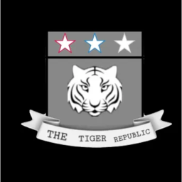 The Tiger Republic