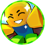 A Minigame a Day
