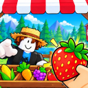 [🍄] Garden Quest 