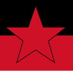 republic of stuff