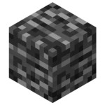 /Blocks Group Thumbnail