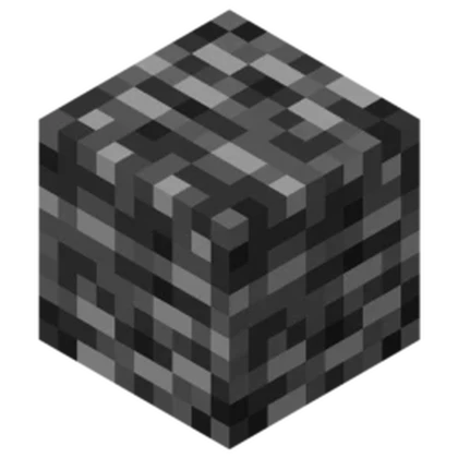 /Blocks Roblox group icon