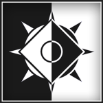 Imperium of Drukrax