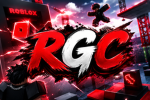 RGC Noob 67