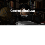 [HS] Chesterfield Highschool